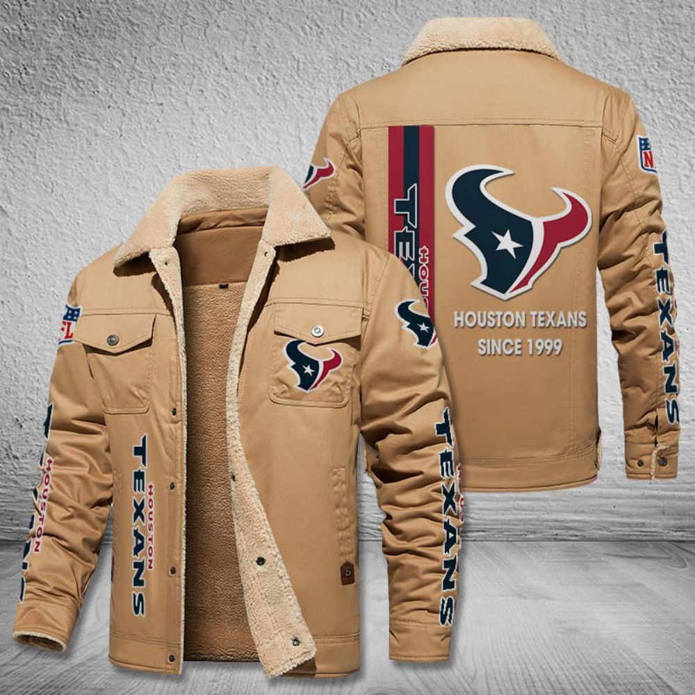 Houston Texans VITHL116