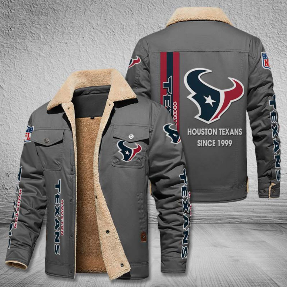 Houston Texans VITHL116
