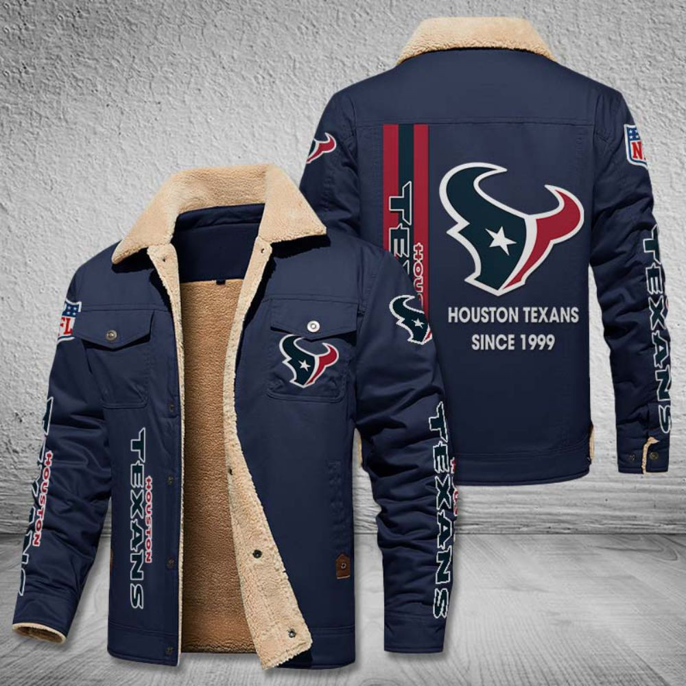 Houston Texans VITHL116