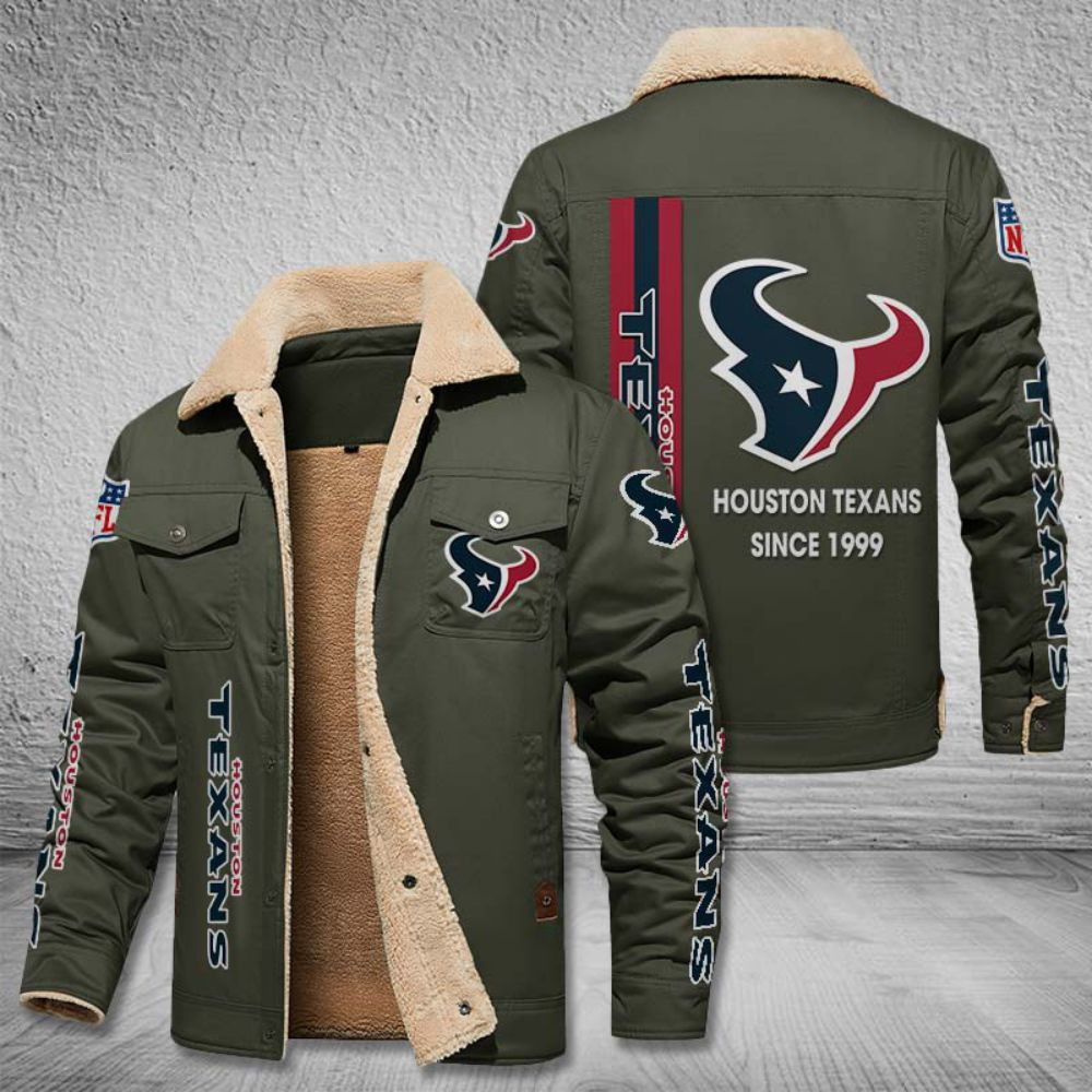 Houston Texans VITHL116