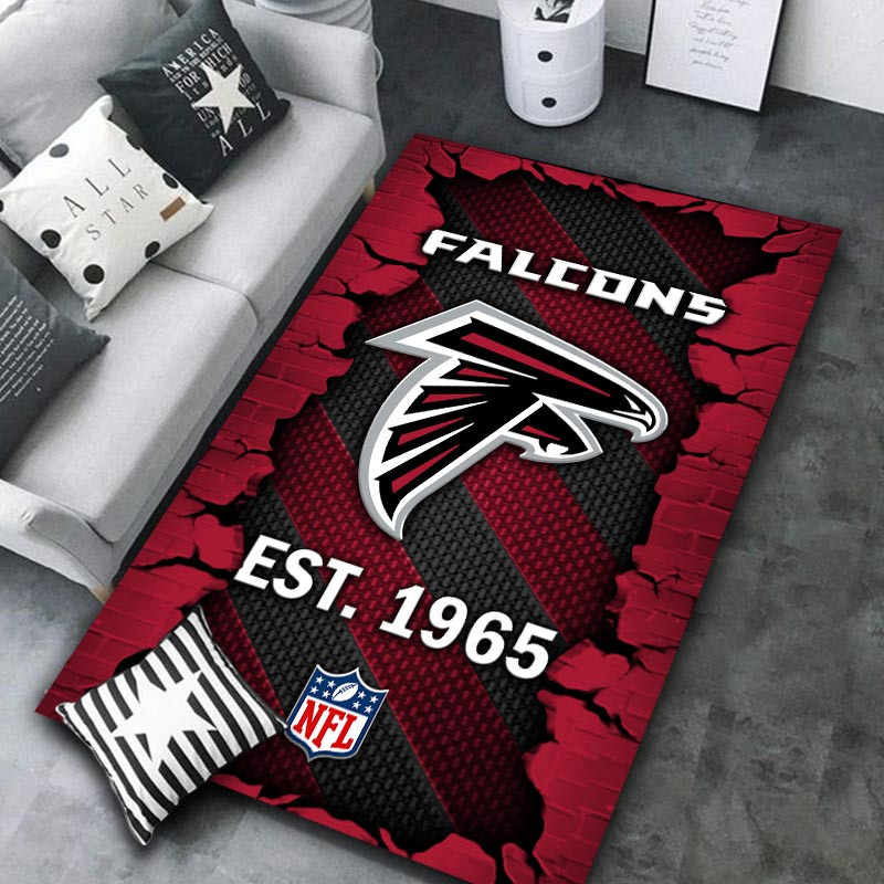 Atlanta Falcons DMHF1067
