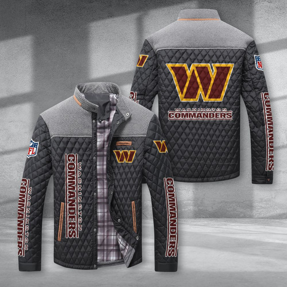 Washington Football Team VITK243