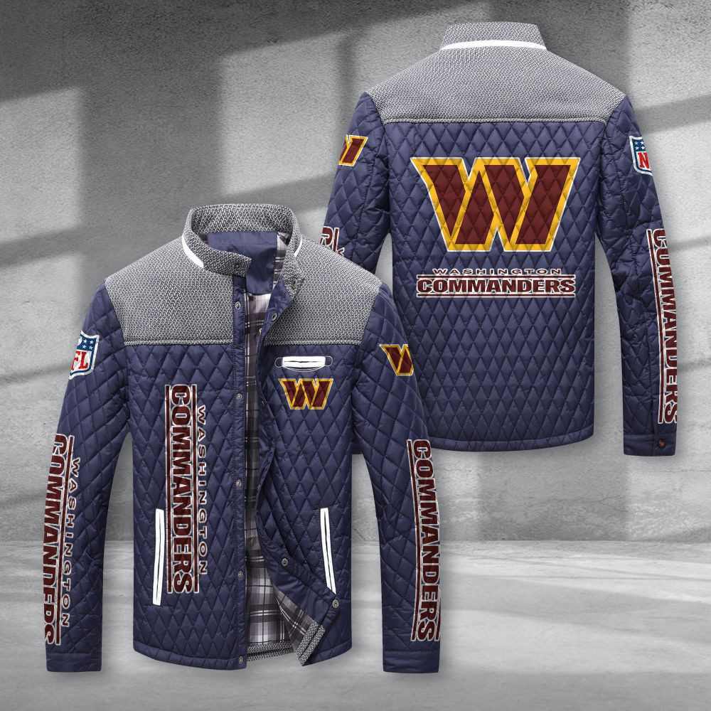 Washington Football Team VITK243