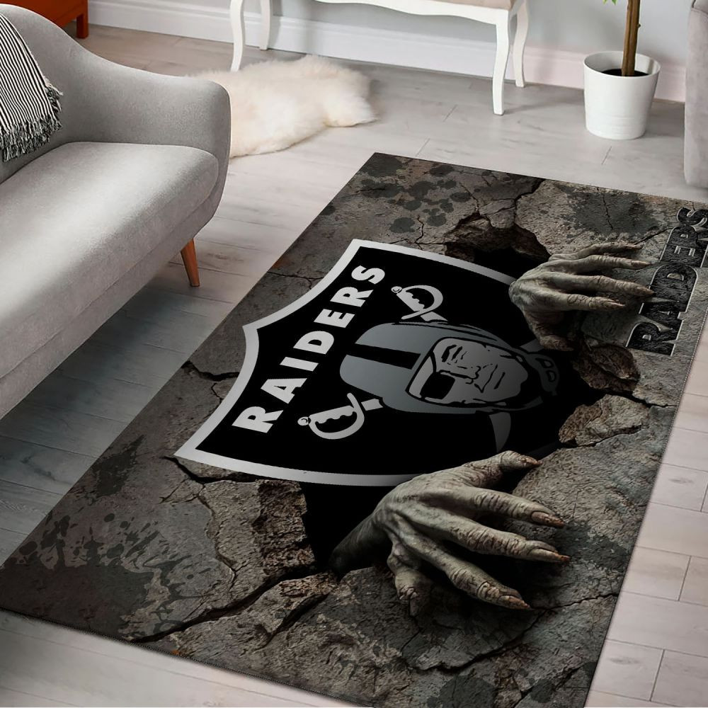Las Vegas Raiders VITG2447