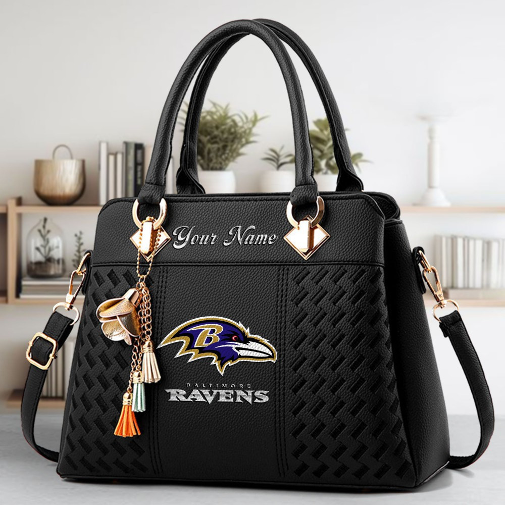 Baltimore Ravens VITZHB357