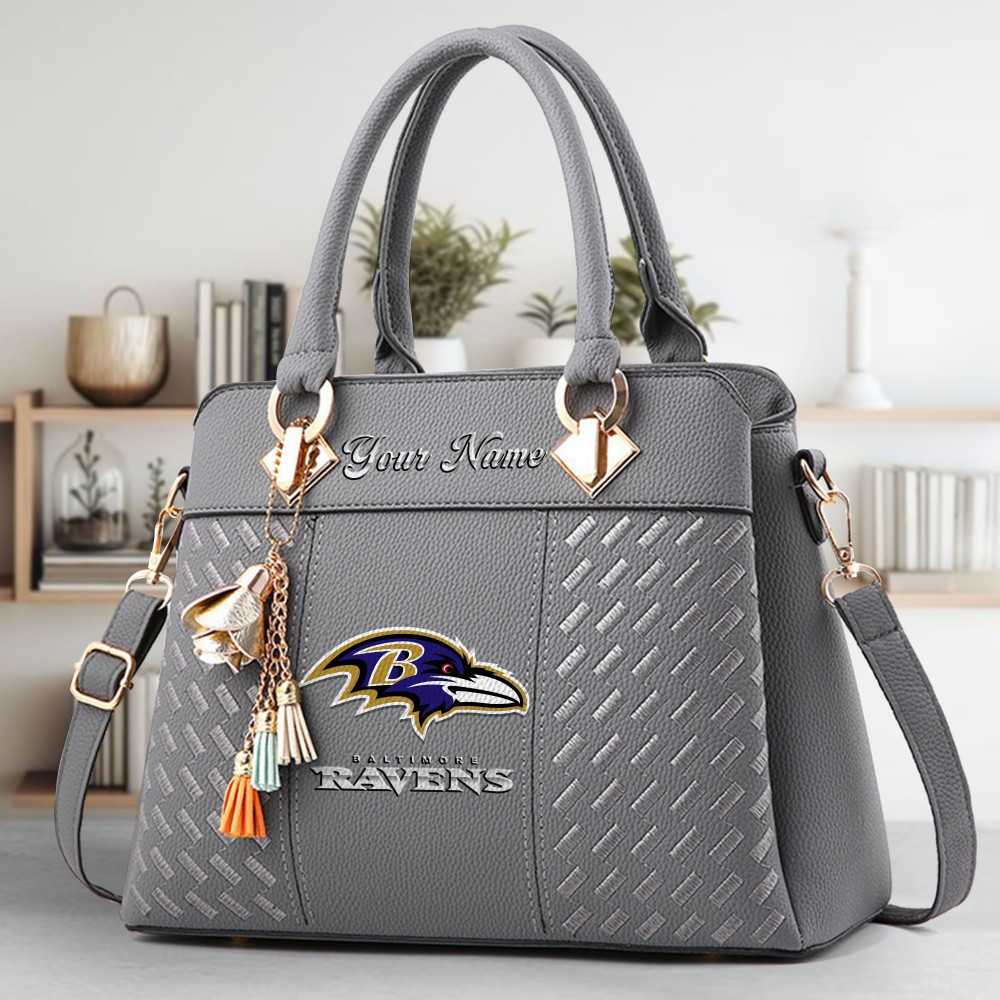 Baltimore Ravens VITZHB357