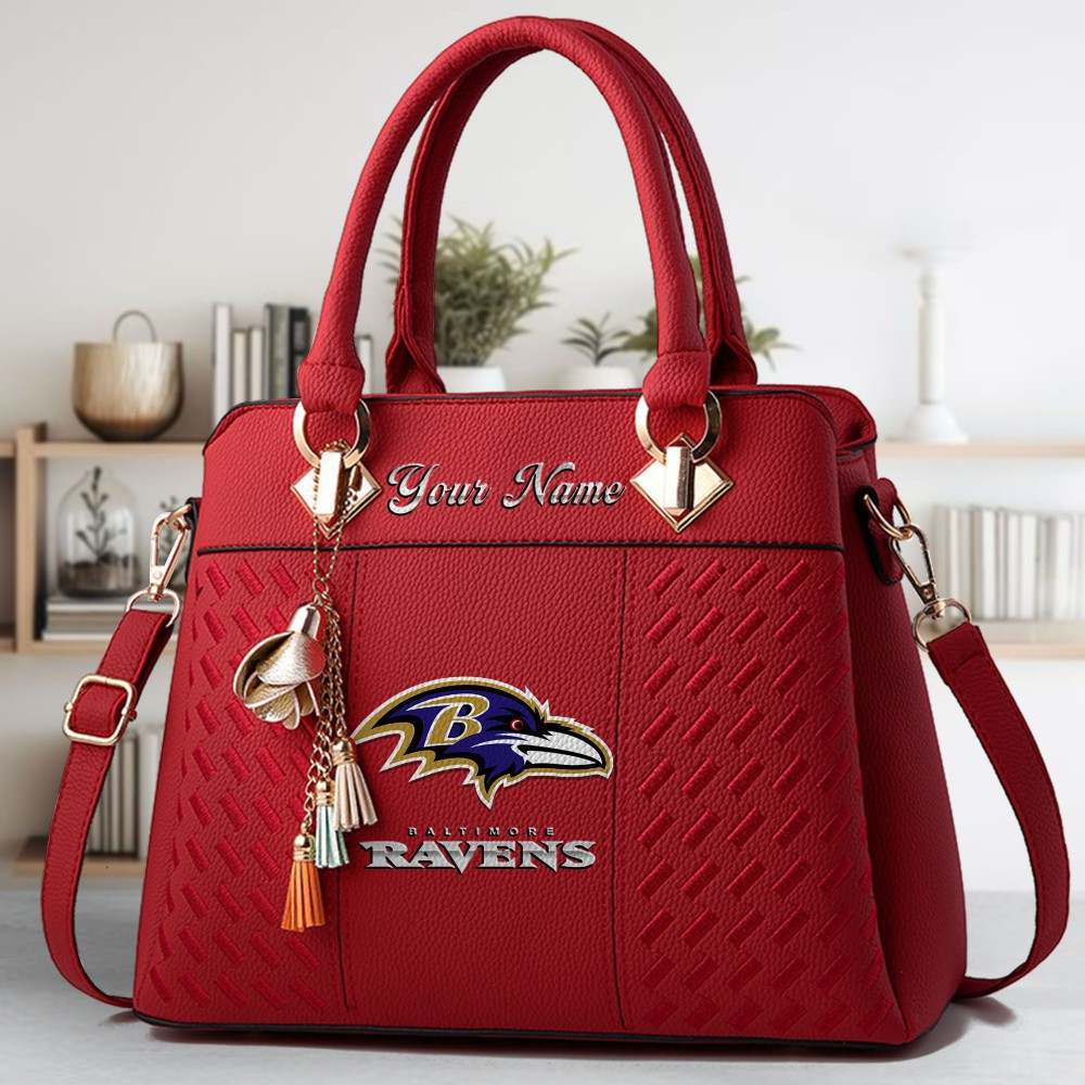 Baltimore Ravens VITZHB357