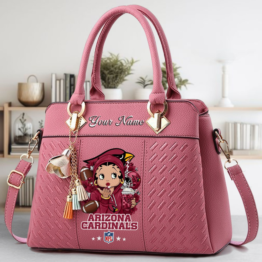 Arizona Cardinals VITZHB1290