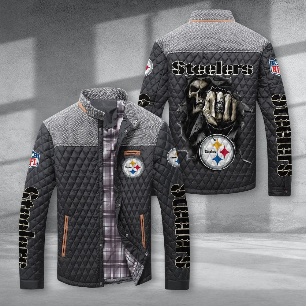 Pittsburgh Steelers VITK9026