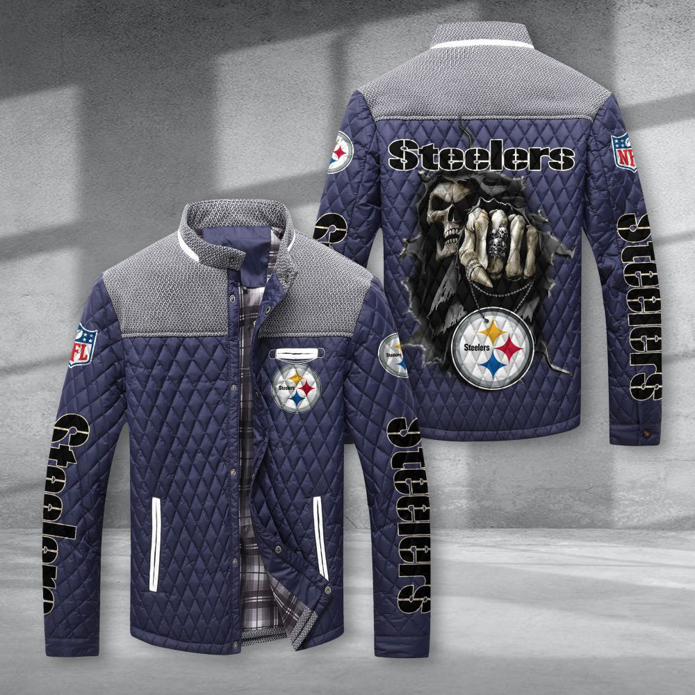 Pittsburgh Steelers VITK9026