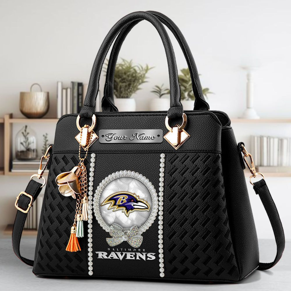 Baltimore Ravens VITZHB1003