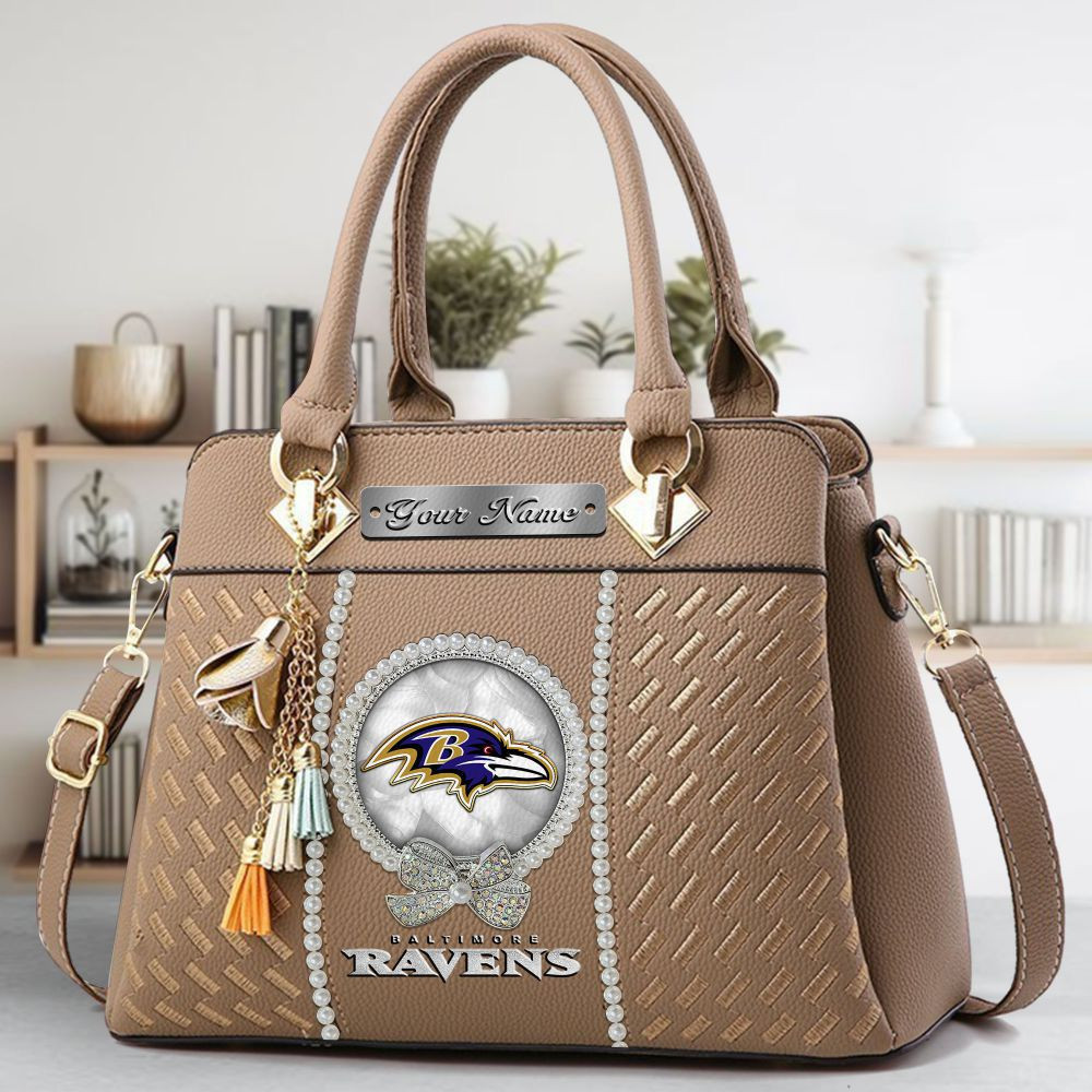 Baltimore Ravens VITZHB1003
