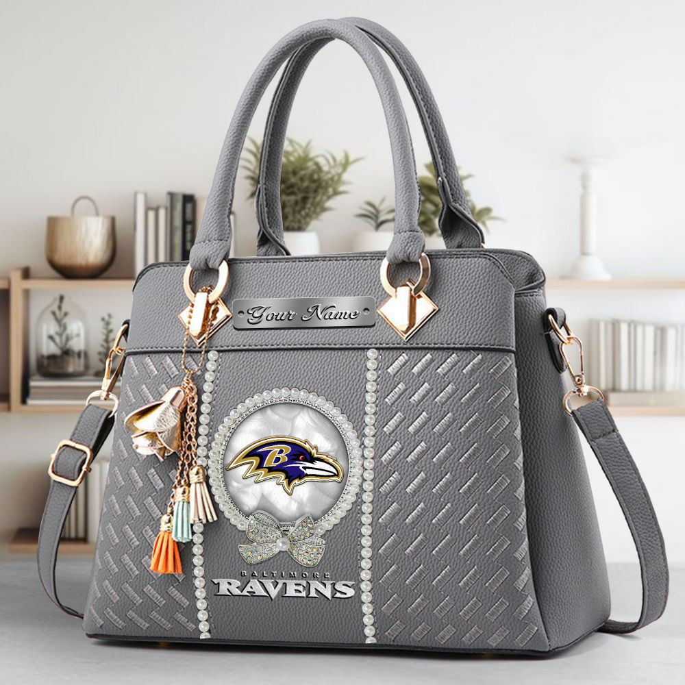 Baltimore Ravens VITZHB1003