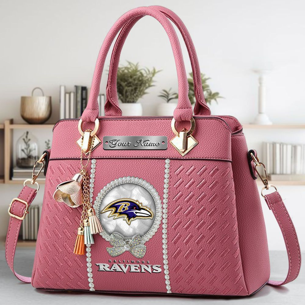 Baltimore Ravens VITZHB1003
