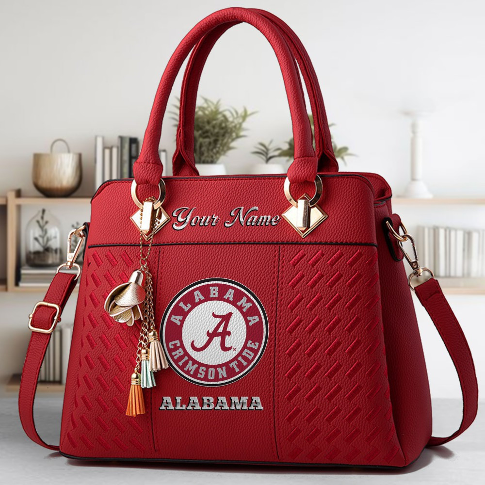 Alabama Crimson Tide VITZHB790