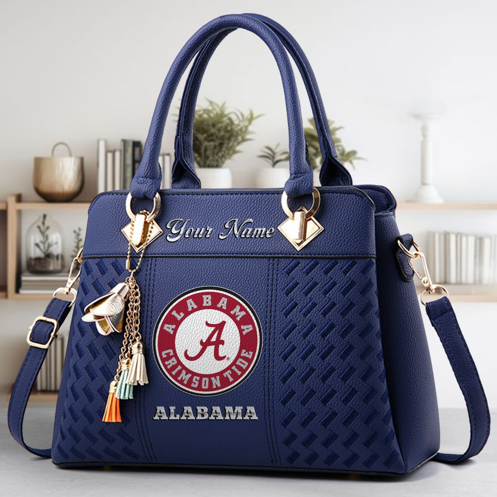 Alabama Crimson Tide VITZHB790