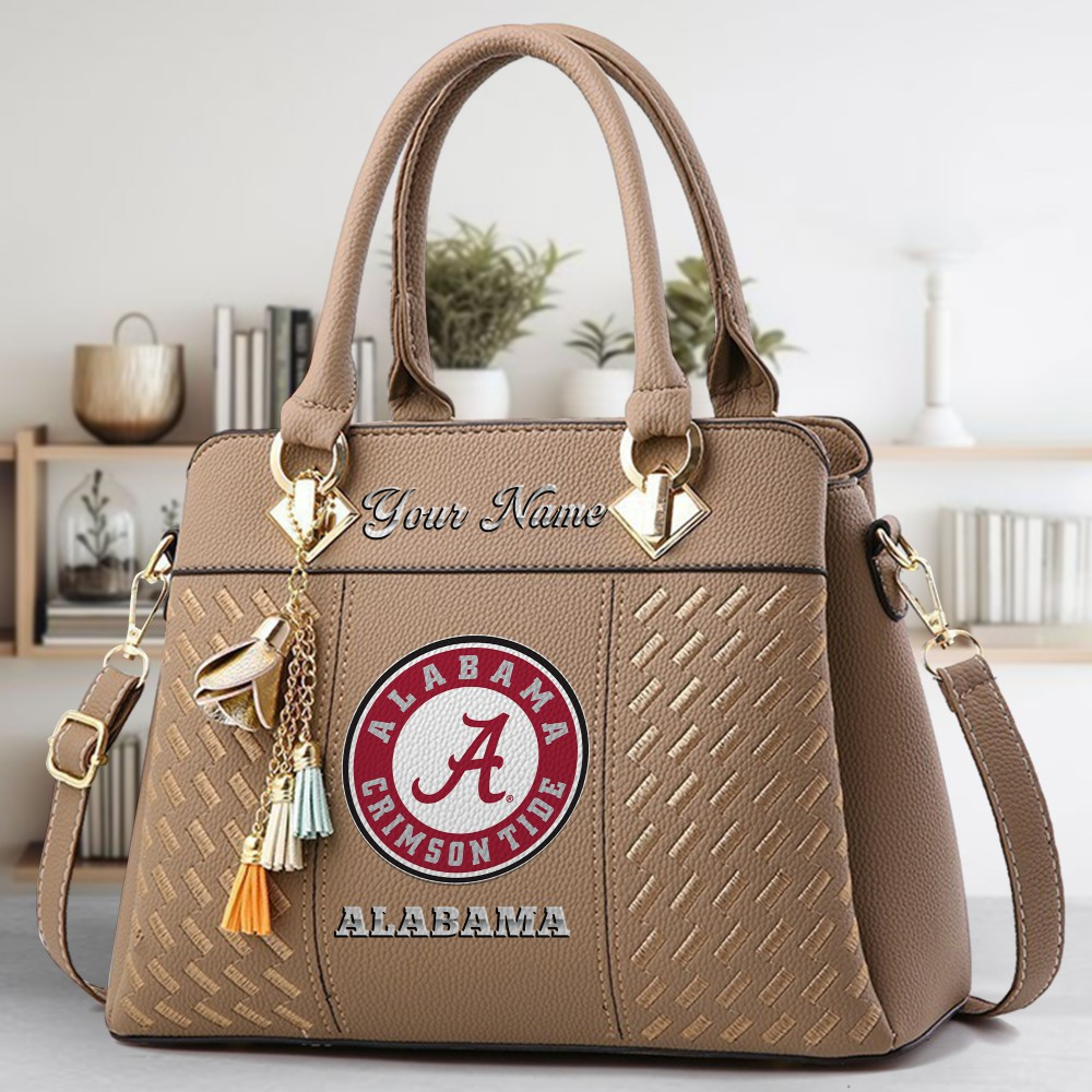 Alabama Crimson Tide VITZHB790