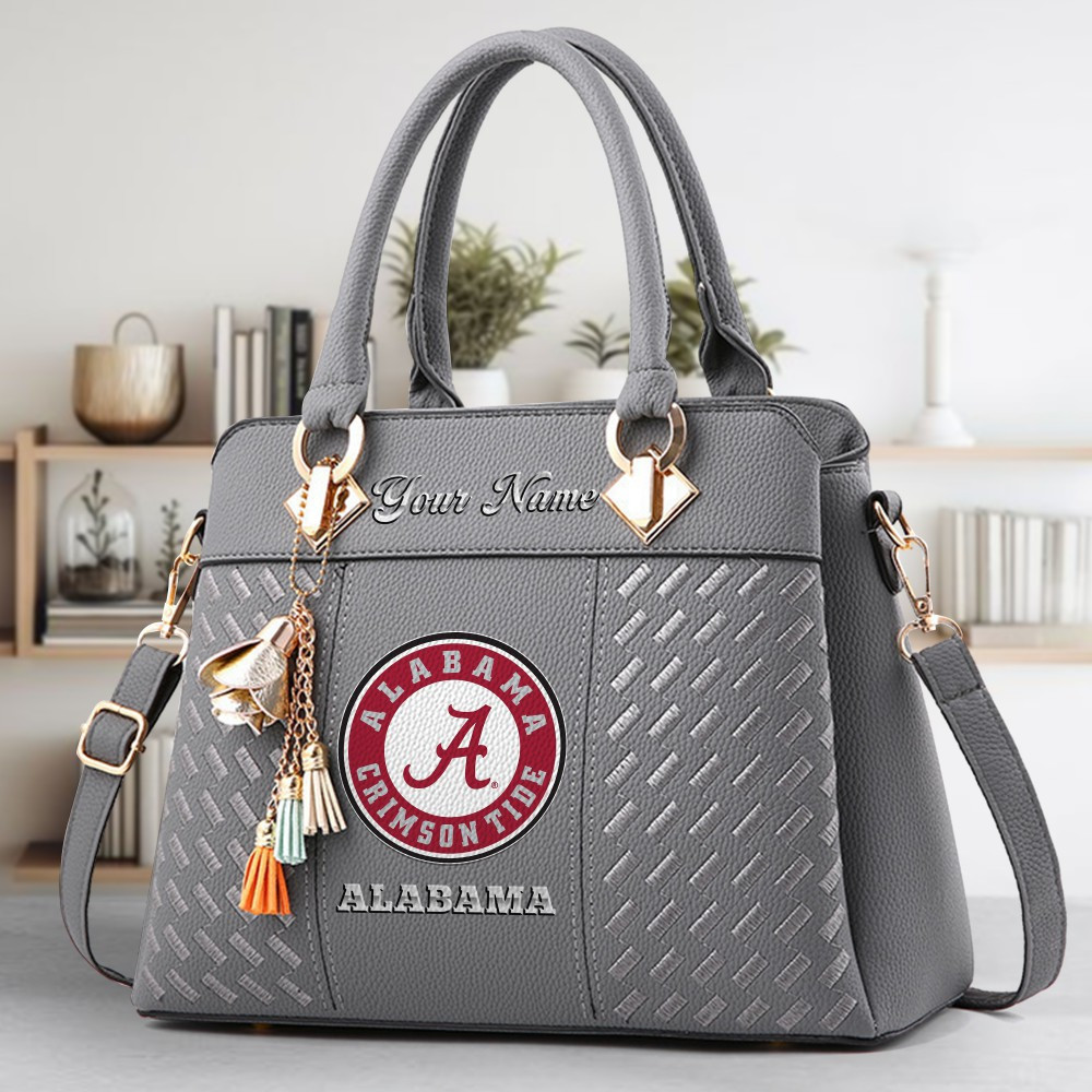 Alabama Crimson Tide VITZHB790