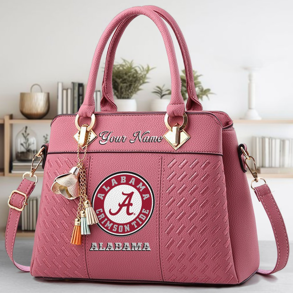 Alabama Crimson Tide VITZHB790