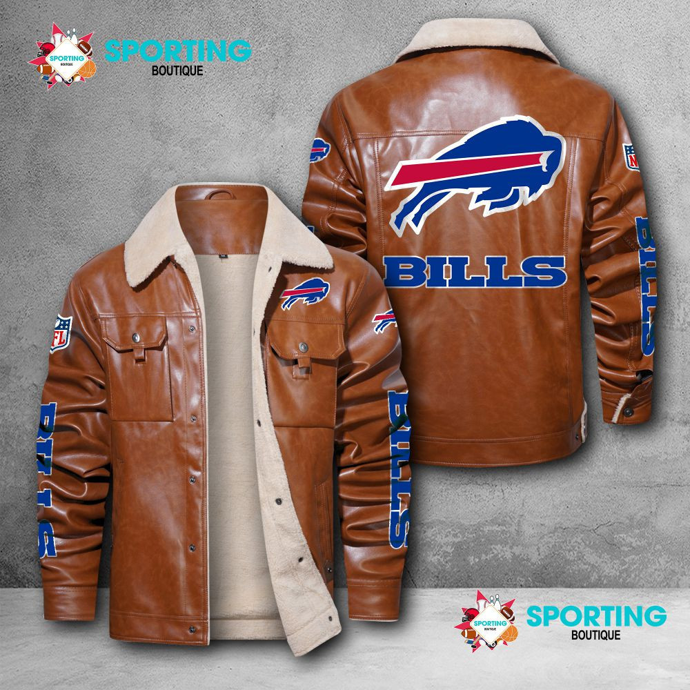 Buffalo Bills VITJF004