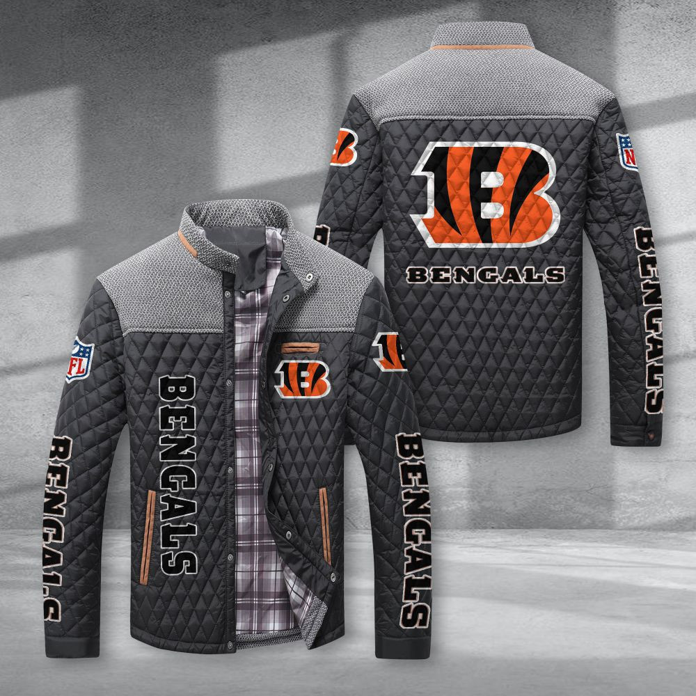 Cincinnati Bengals VITK218