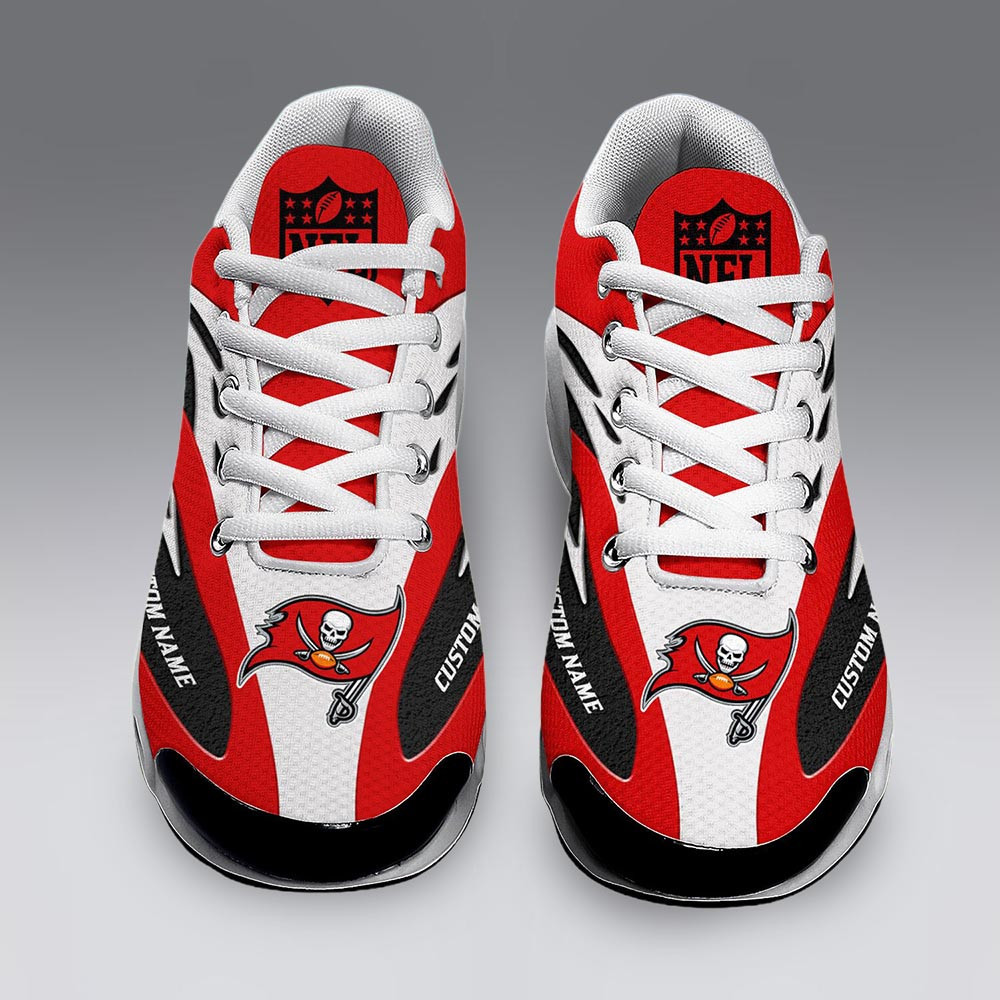 Tampa Bay Buccaneers CKCF4275