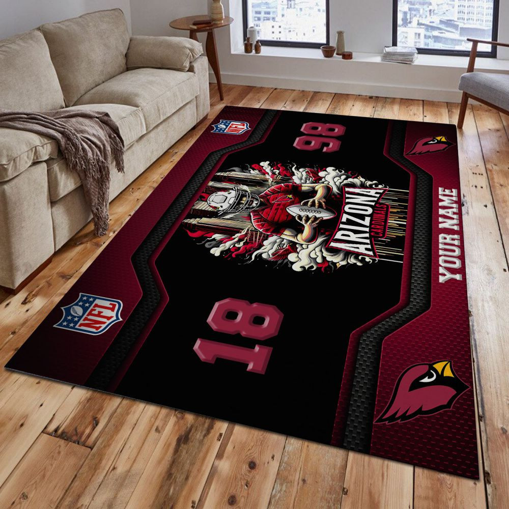 Arizona Cardinals VITG2463