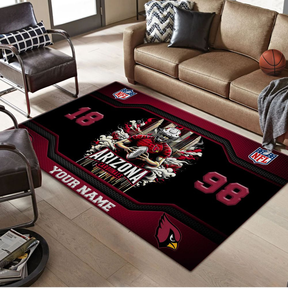 Arizona Cardinals VITG2463