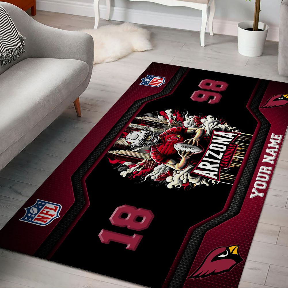 Arizona Cardinals VITG2463