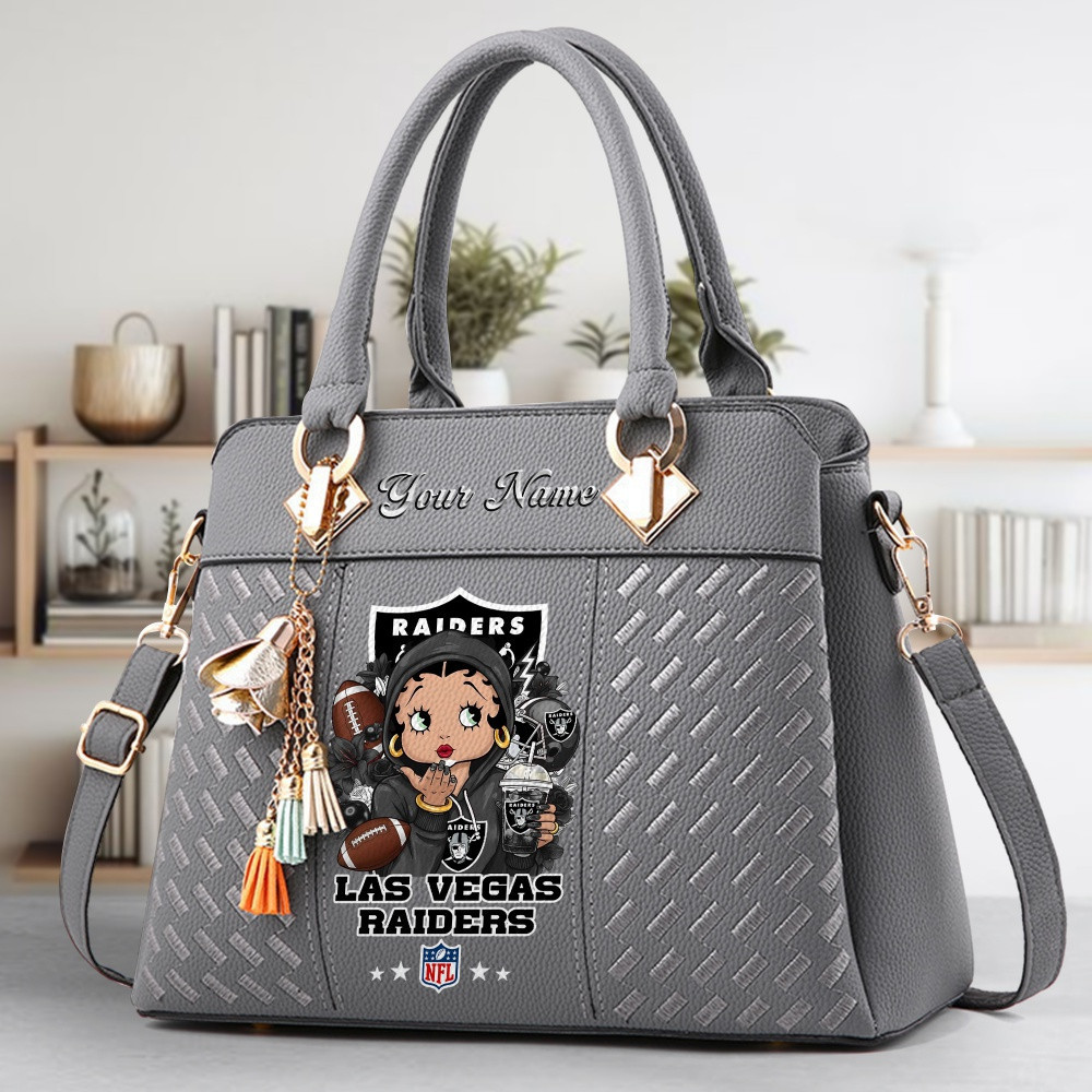 Las Vegas Raiders VITZHB1314