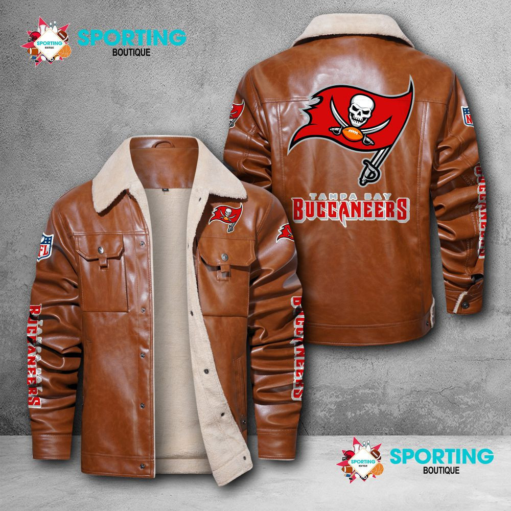 Tampa Bay Buccaneers VITJF030