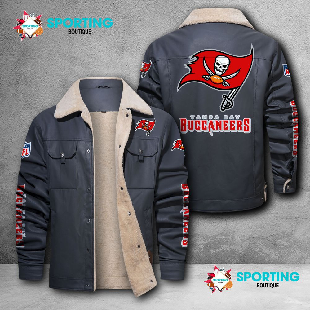 Tampa Bay Buccaneers VITJF030