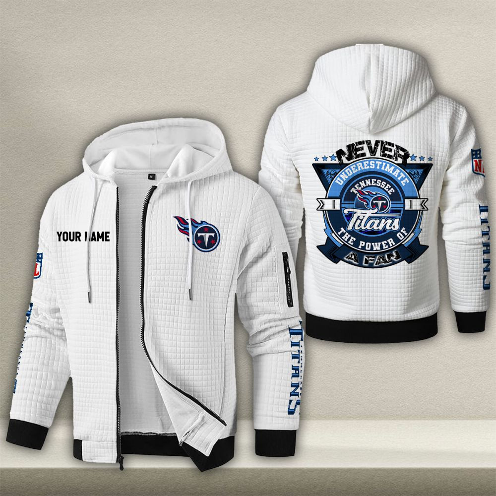 Tennessee Titans VITZUH2132