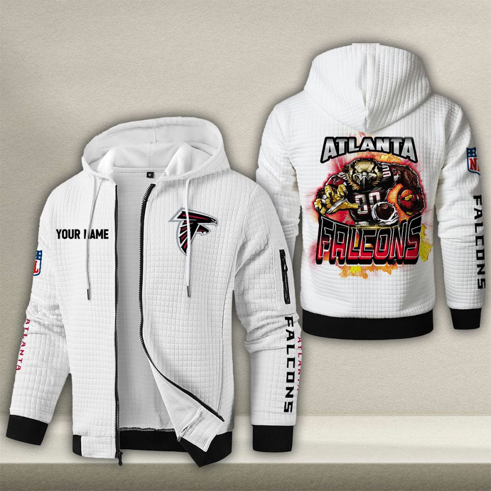 Atlanta Falcons VITZUH2135
