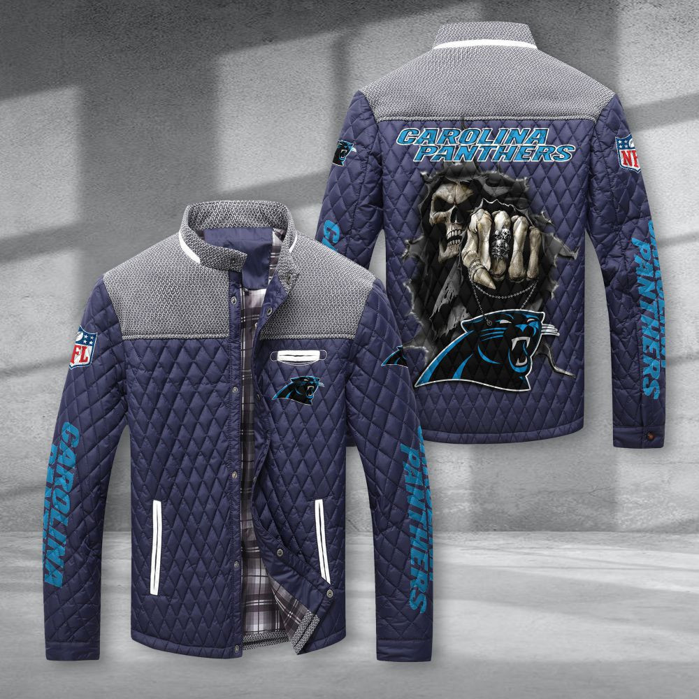 Carolina Panthers VITK9004
