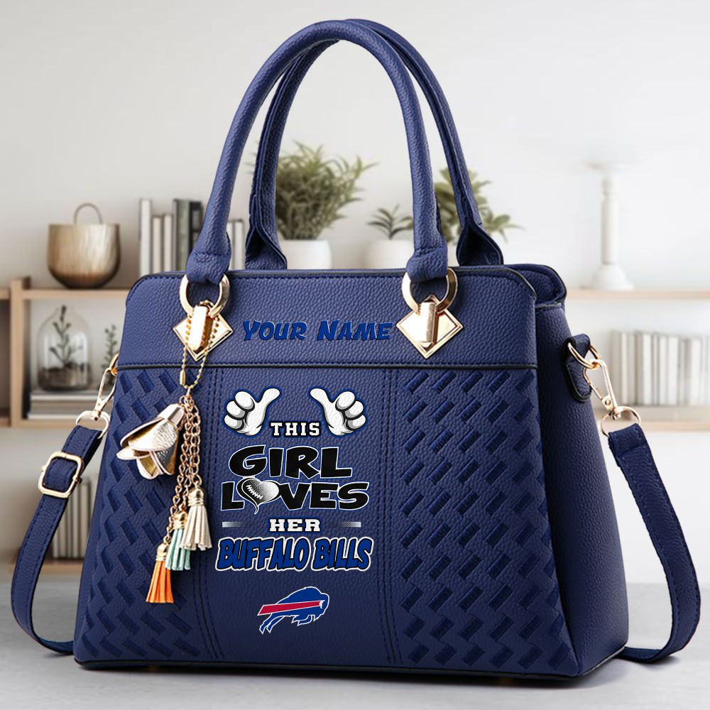 Buffalo Bills VITZHB1514