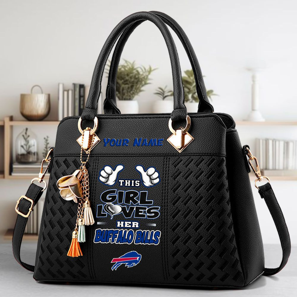 Buffalo Bills VITZHB1514