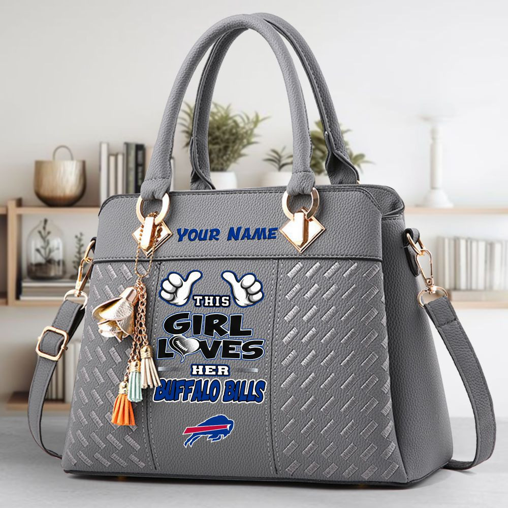 Buffalo Bills VITZHB1514