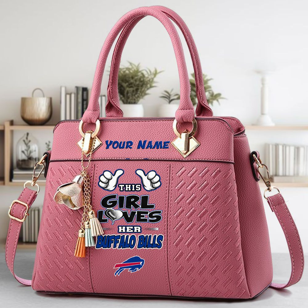 Buffalo Bills VITZHB1514