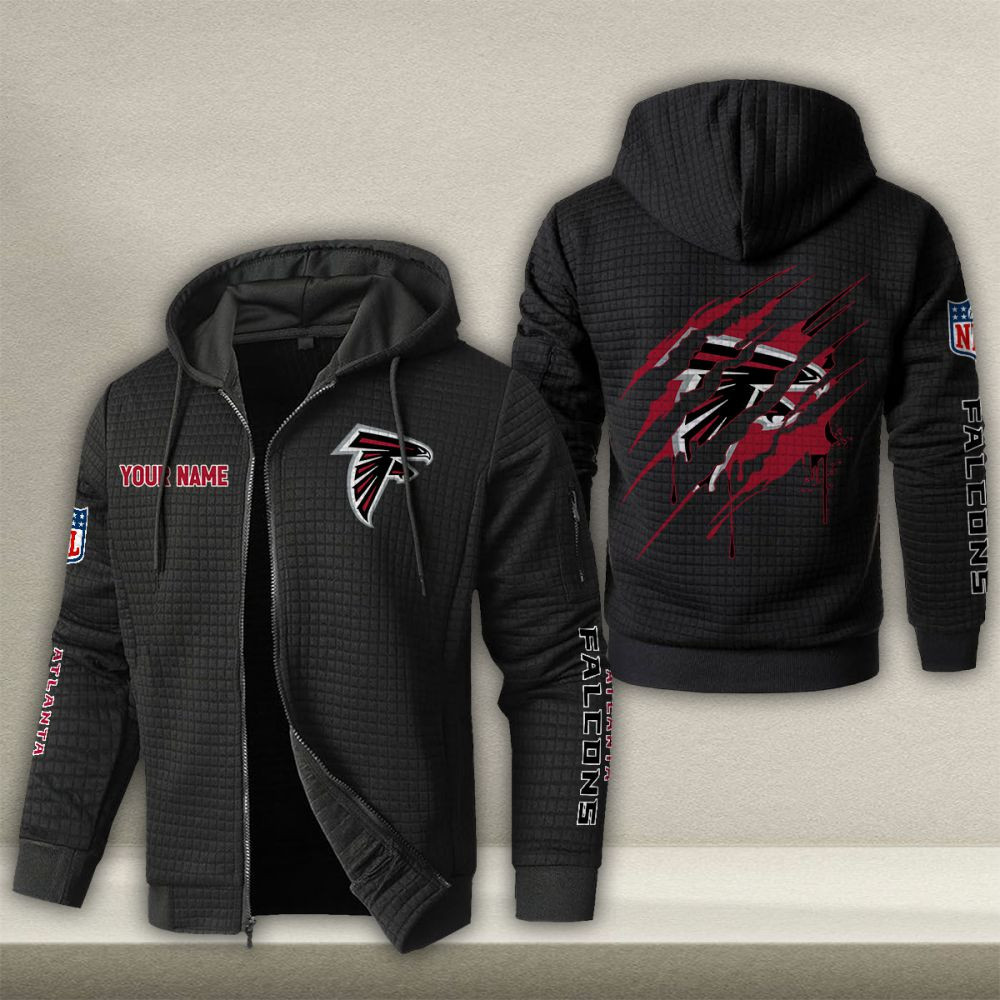 Atlanta Falcons VITZUH1071