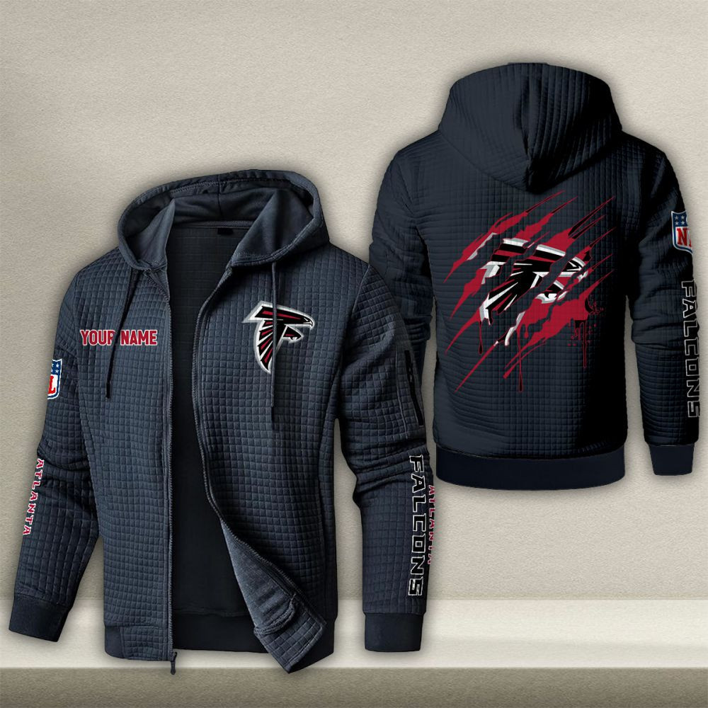 Atlanta Falcons VITZUH1071