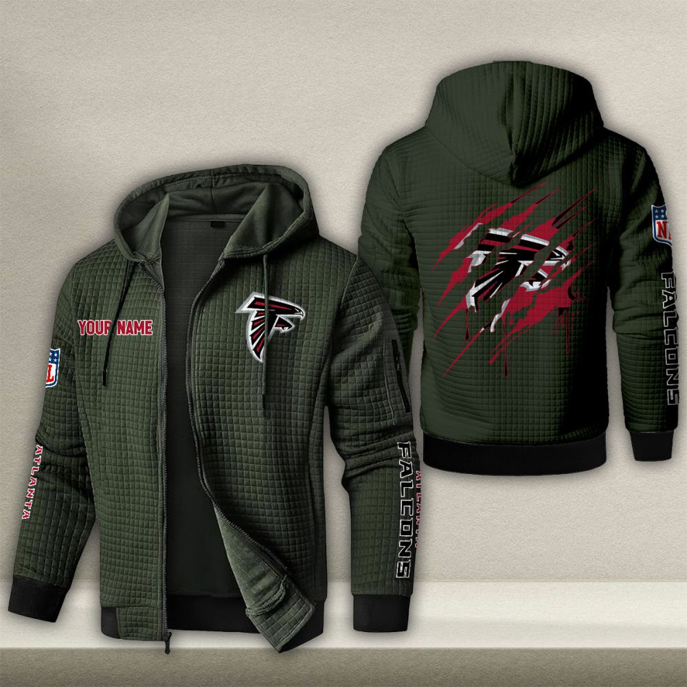 Atlanta Falcons VITZUH1071