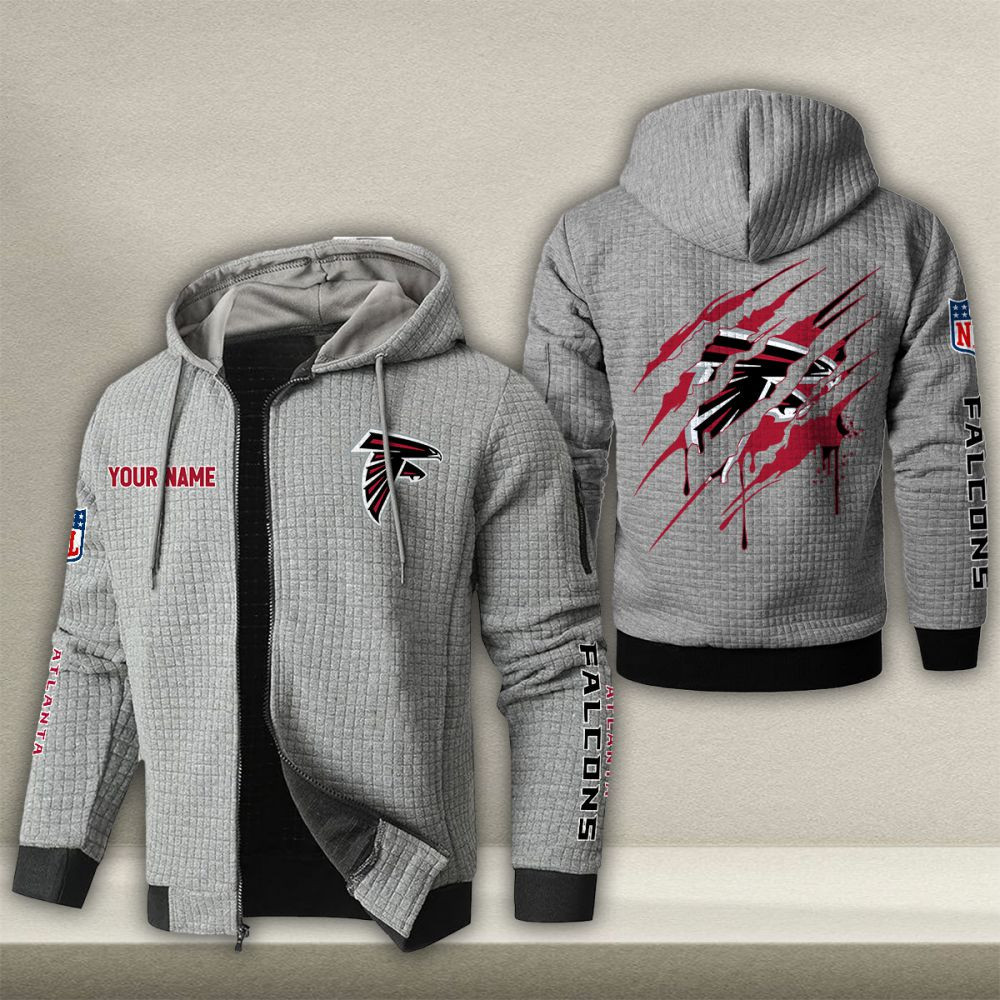 Atlanta Falcons VITZUH1071