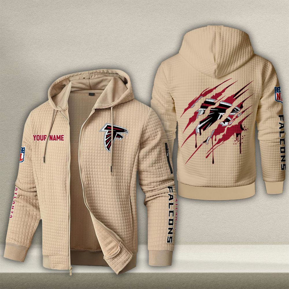 Atlanta Falcons VITZUH1071