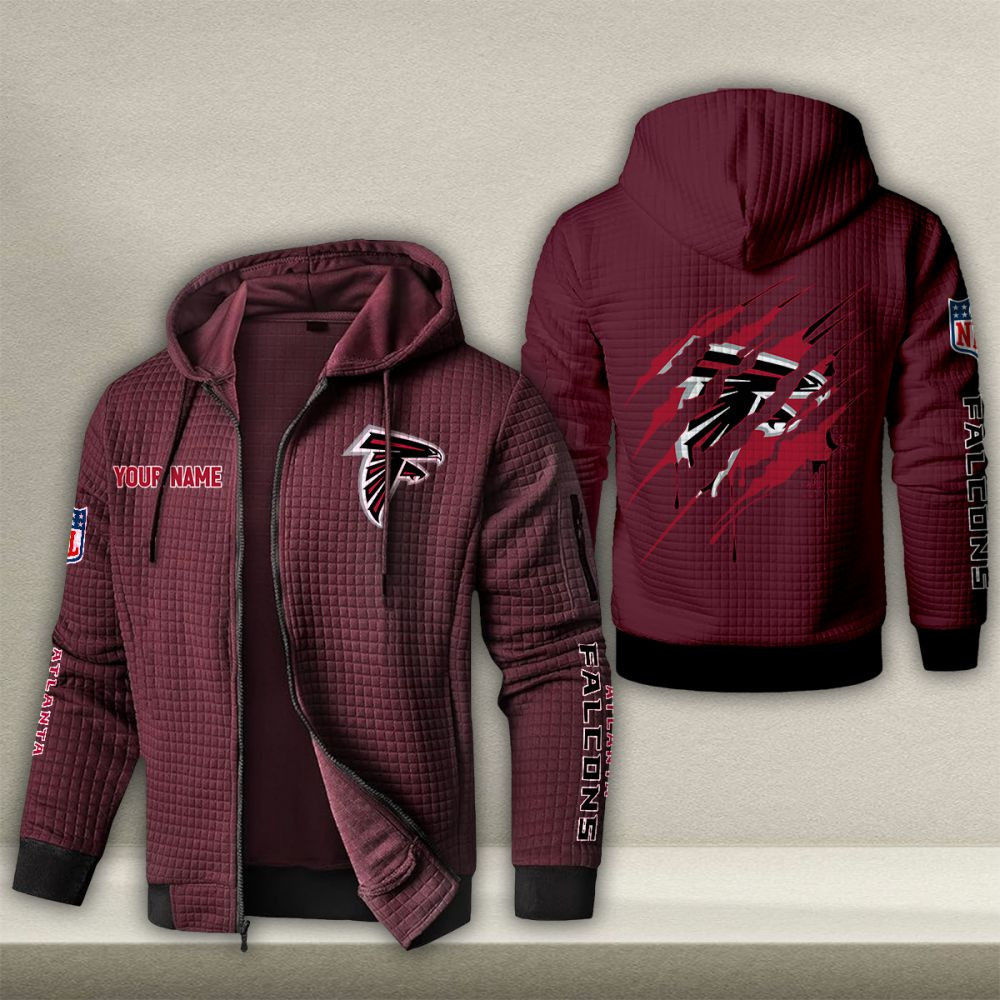 Atlanta Falcons VITZUH1071