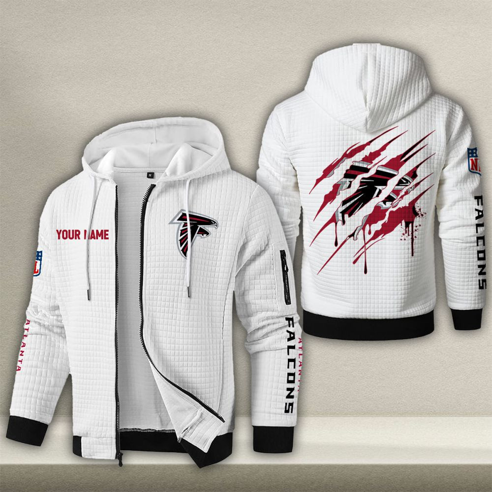Atlanta Falcons VITZUH1071