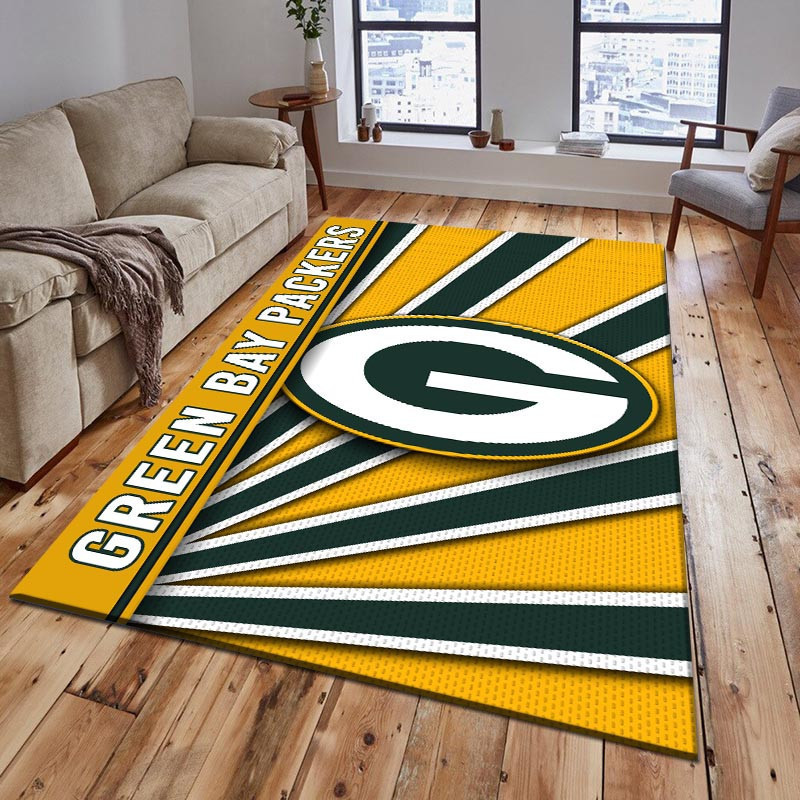 Green Bay Packers DMHF3633