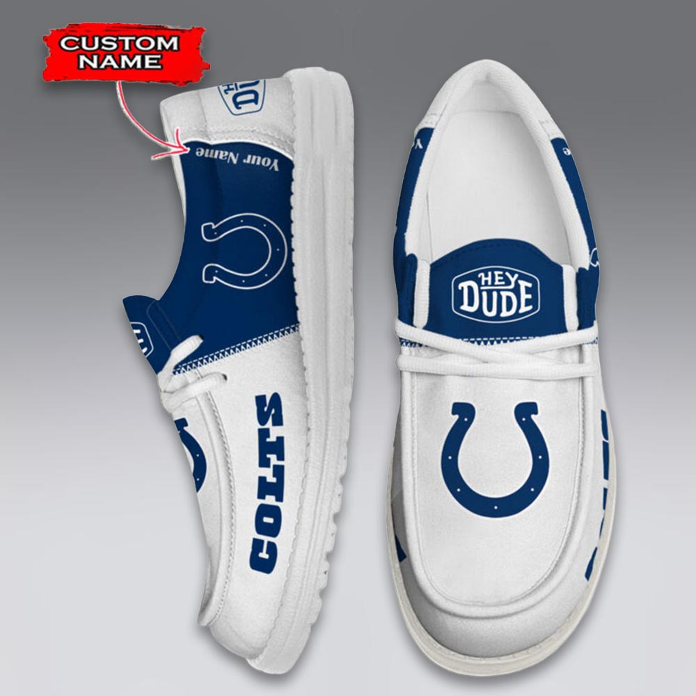 Indianapolis Colts CKCE4291