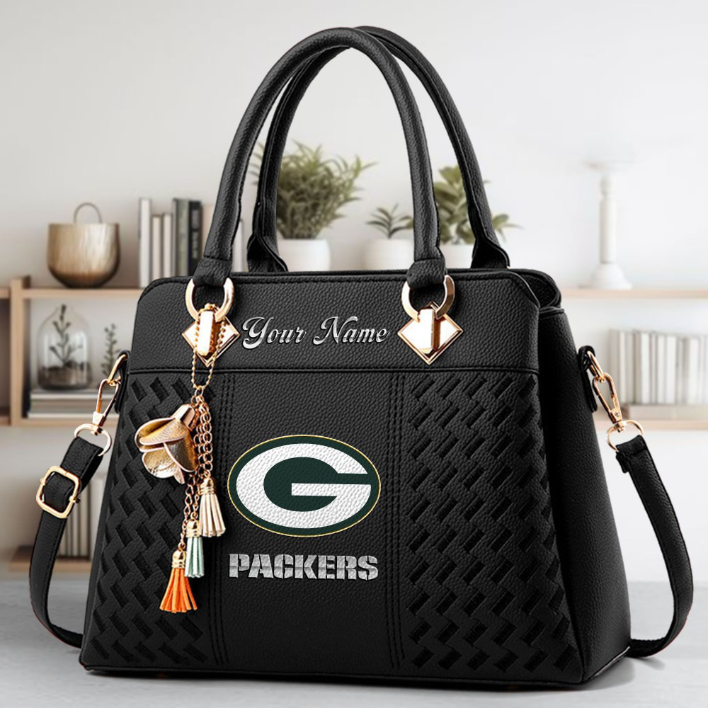 Green Bay Packers VITZHB366