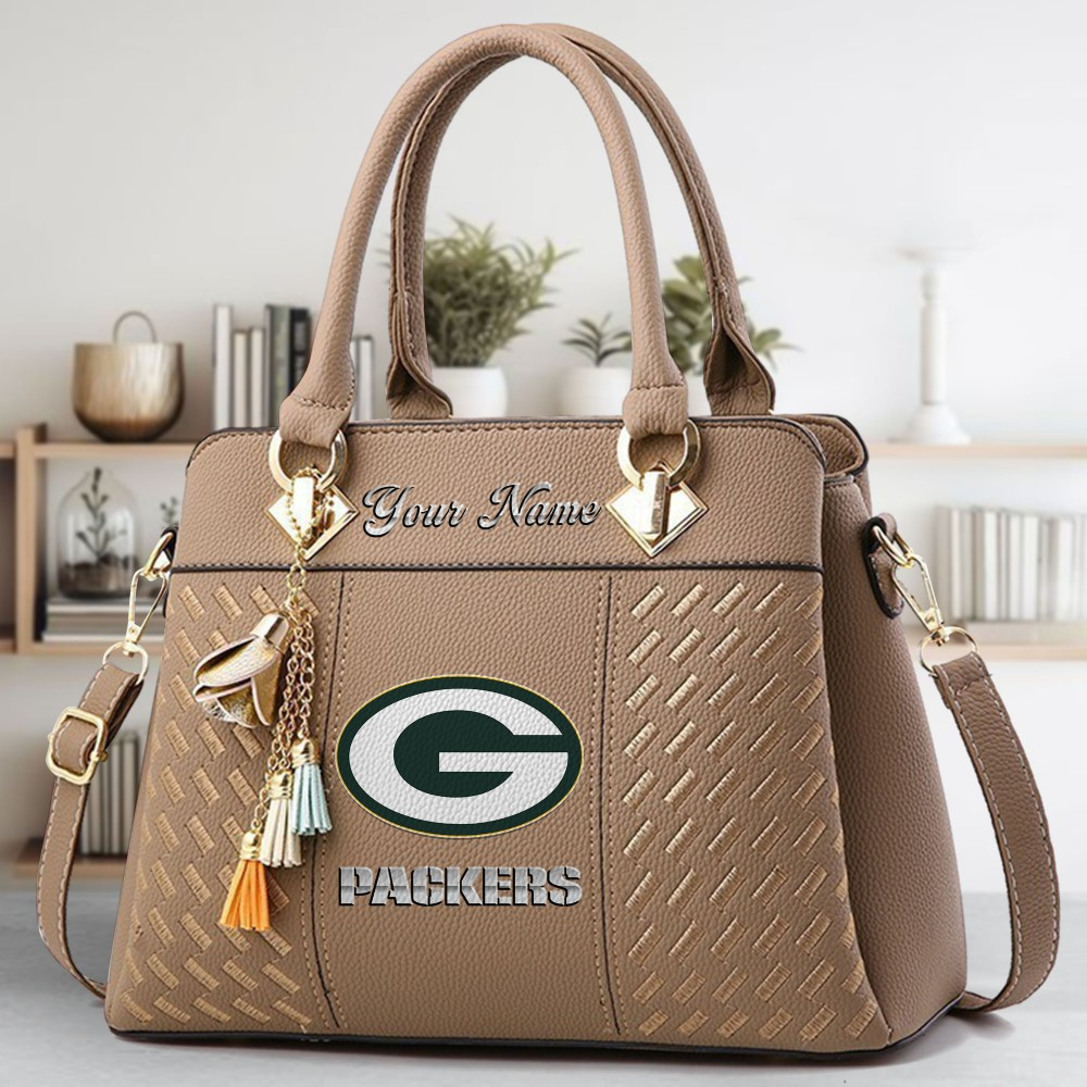 Green Bay Packers VITZHB366